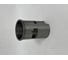 Гильза цилиндра для Suzuki DT25-30 Skipper SK11212-96350 6