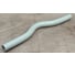Перекрещивание FV-Plast a.s. PP-RCT 32 66/1 AA233032000T 2