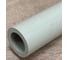 Перекрещивание FV-Plast a.s. PP-RCT 32 66/1 AA233032000T 3