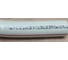 Перекрещивание FV-Plast a.s. PP-RCT 32 66/1 AA233032000T 4