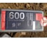 Отбеливающий состав для древесины Neomid 500 /5 кг./ - Н-500-5/к1:1 7