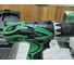 Аккумуляторная дрель-шуруповерт Hitachi DS18DVF3 6