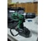 Аккумуляторная дрель-шуруповерт Hitachi DS18DVF3 7