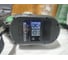 Аккумуляторная дрель-шуруповерт Hitachi DS18DVF3 8