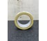 Малярная лента SCLEY 545 38 мм x 33 м, белая 0300-453338 3
