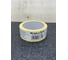 Малярная лента SCLEY 545 38 мм x 33 м, белая 0300-453338 4