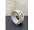Малярная лента SCLEY 545 38 мм x 33 м, белая 0300-453338 5