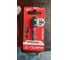 Переходник с 1/4"HEX на 1/2"квадратный хвостовик Milwaukee 4932471827 2