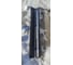 Динамометрический ключ Unior 1" 140-980 Нм 3838909154916 2