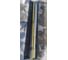 Динамометрический ключ Unior 1" 140-980 Нм 3838909154916 3