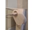 Умная розетка Xiaomi Mi Smart Power Plug GMR4015GL 8