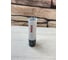 Коронка BiM PROGRESSOR (19 мм) Bosch 2608594198 5
