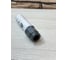 Коронка BiM PROGRESSOR (19 мм) Bosch 2608594198 6