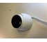 Видеокамера купольная Dahua IP с фиксированным объективом DH-IPC-HDW1839TP-A-IL-0280B-S6 8