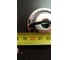 Гайка FIXTEC Milwaukee 4932352473 17
