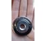 Гайка FIXTEC Milwaukee 4932352473 19