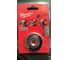Гайка FIXTEC Milwaukee 4932352473 22