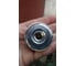 Гайка FIXTEC Milwaukee 4932352473 23