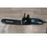 Цепная электрическая пила Makita UC 4030 A/0,5 4