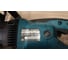 Цепная электрическая пила Makita UC 4030 A/0,5 5
