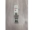 Независимый расцепитель EKF AV-SNT-2, AVERES av-snt-2-averes 6