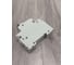 Независимый расцепитель EKF AV-SNT-2, AVERES av-snt-2-averes 7