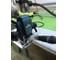 Фрезер Makita RP0900K 10