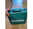 Фрезер Makita RP0900K 12