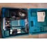 Фрезер Makita RP0900K 13