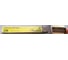 Электроды ОК 46.00 (3 мм; 1 кг) ESAB СВ000017950 3