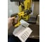 Сабельная пила Stanley STSC1820-RU 3