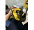 Сабельная пила Stanley STSC1820-RU 4