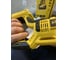 Сабельная пила Stanley STSC1820-RU 5