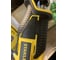 Сабельная пила Stanley STSC1820-RU 6