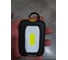 Фонарь Inforce Turbo Light 09-05-02 11