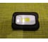 Фонарь Inforce Turbo Light 09-05-02 12