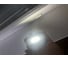 Фонарь Inforce Turbo Light 09-05-02 15