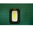 Фонарь Inforce Turbo Light 09-05-02 17