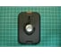 Фонарь Inforce Turbo Light 09-05-02 18
