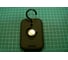 Фонарь Inforce Turbo Light 09-05-02 19