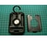 Фонарь Inforce Turbo Light 09-05-02 20
