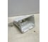 Настенный кронштейн RVI -1BWM-7 - 2.61.0114 5