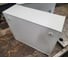 Корпус ЭРА ЩРН-12 IP31Simple (250х300х120), металлический Б0041673 7