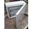 Корпус ЭРА ЩРН-12 IP31Simple (250х300х120), металлический Б0041673 8