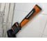 Киянка с фибергласовой рукояткой 450г PATRIOT RMF-450 350001110 4