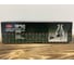 Переставной двух-трехзахватный съемник ROCKFORCE 12" RF-6590612(17921) 2