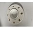 Фланец с буртом RTP ABS D90 19619 3