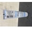 Токопроводящая паста EZETEK 50г 62258 4
