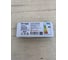 Светодиодная лампа Включай 4.0W G4 6000K 220V AC силикон LED PREMIUM G4-220V-4. 0 W-WW SL 1008046 5