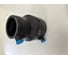 Переход электросварной GasFusion D75х50 SDR11 18075050 4